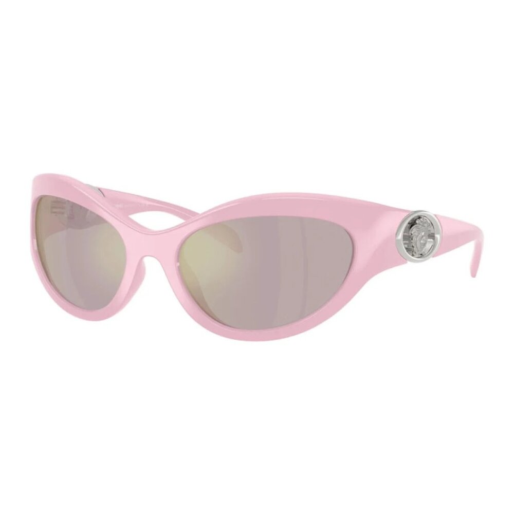 NWT VERSACE SUNGLASSES